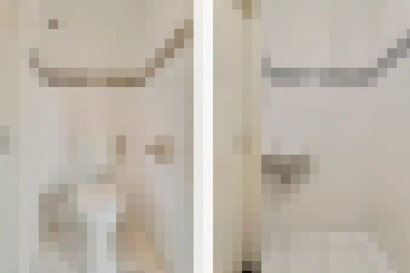 Achterste Schaapsdijk 2 Klein Zundert thumbnail 18