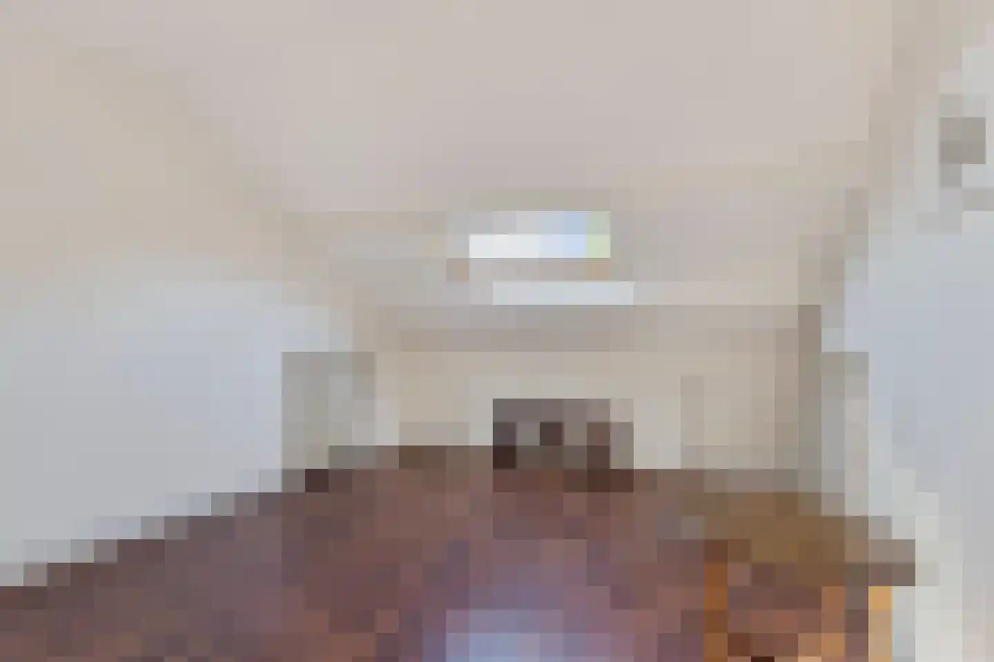 Achterste Schaapsdijk 2 Klein Zundert thumbnail 19