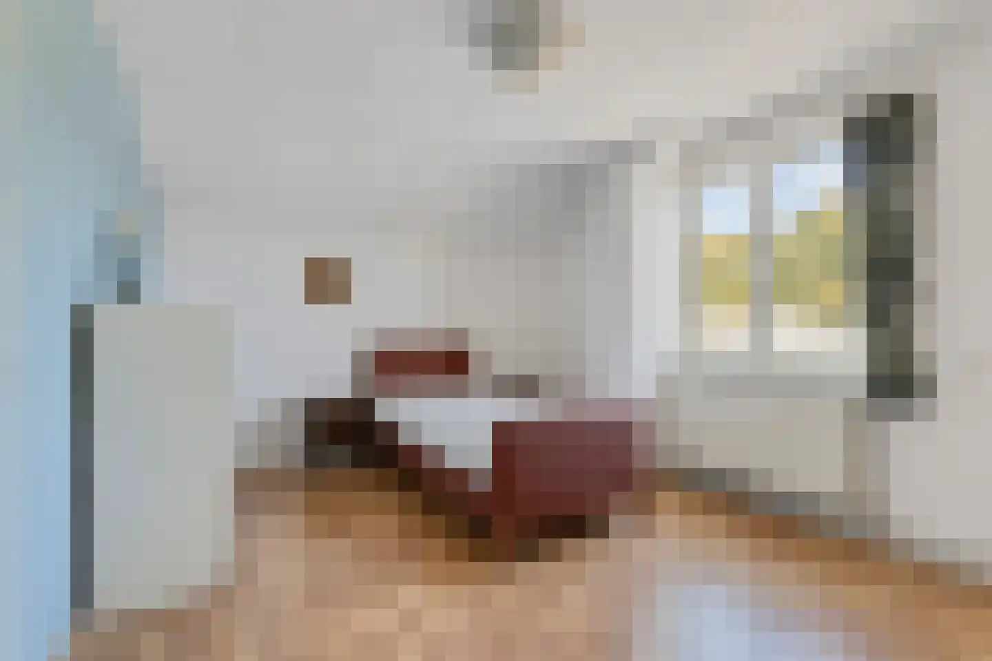 Achterste Schaapsdijk 2 Klein Zundert thumbnail 20
