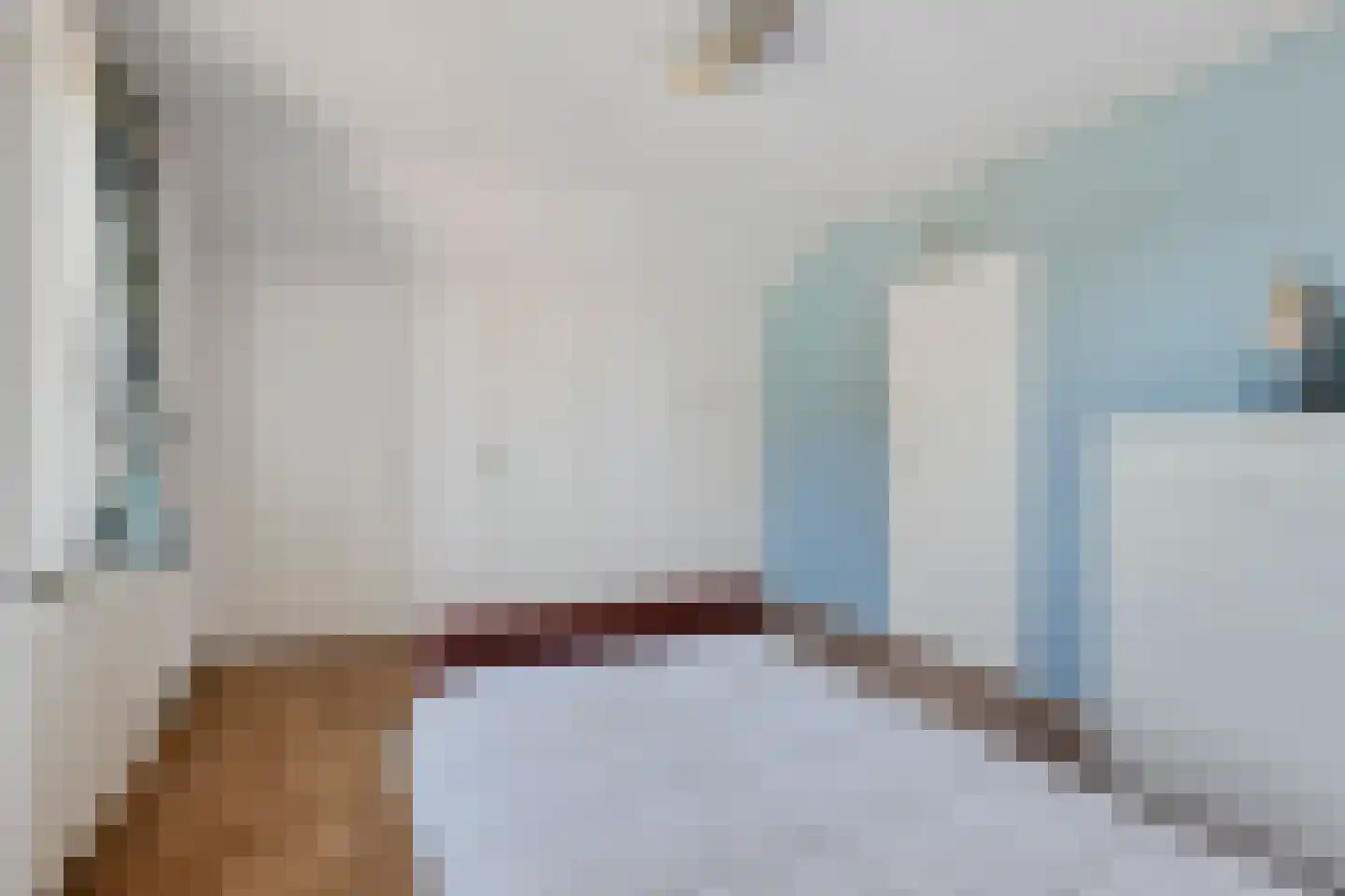 Achterste Schaapsdijk 2 Klein Zundert thumbnail 21