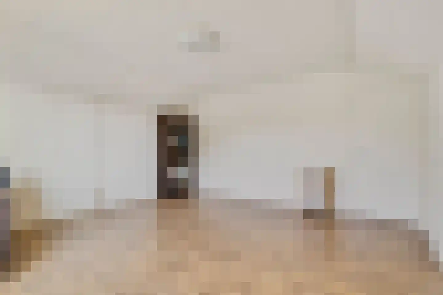 Achterste Schaapsdijk 2 Klein Zundert thumbnail 23