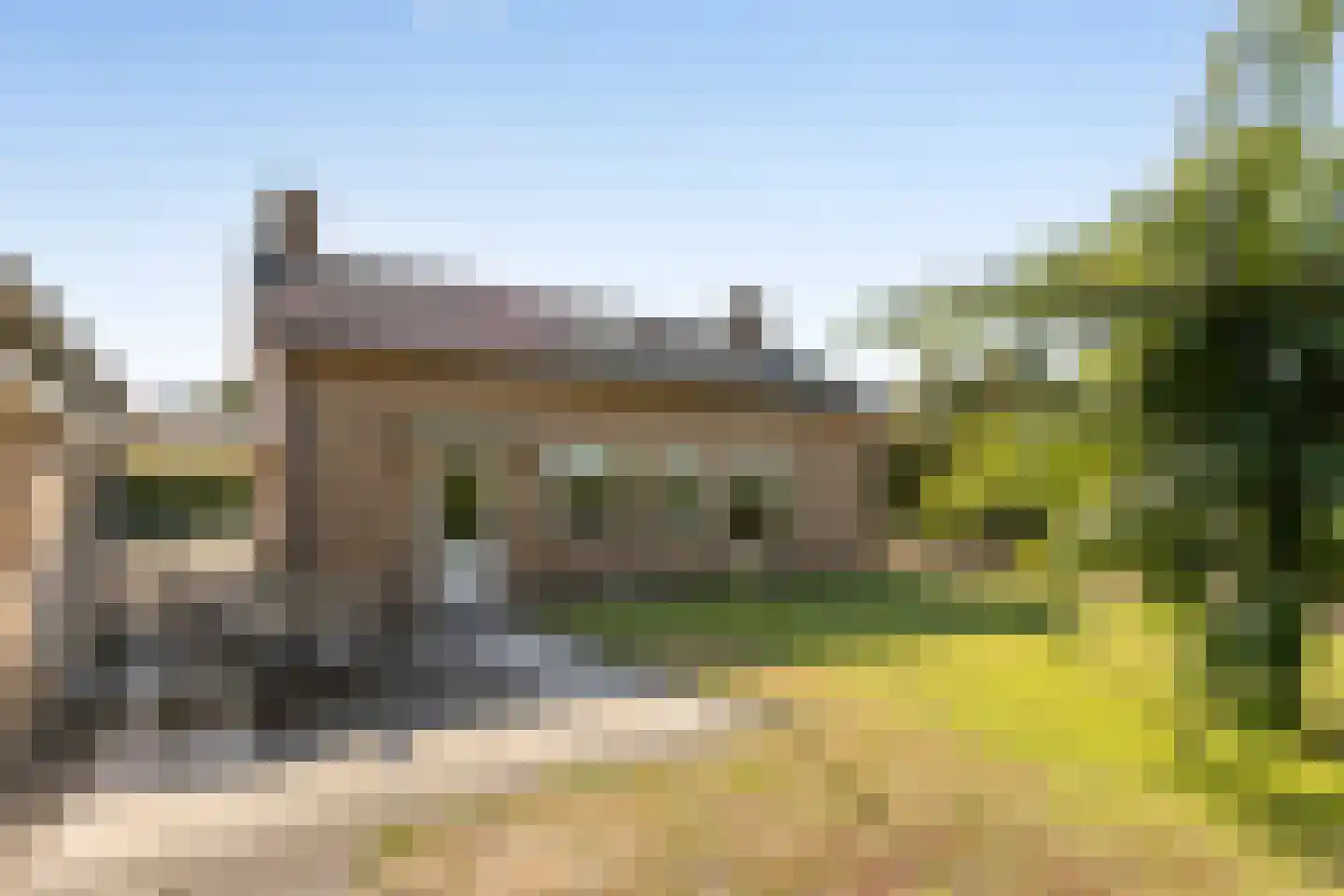 Achterste Schaapsdijk 2 Klein Zundert thumbnail 27