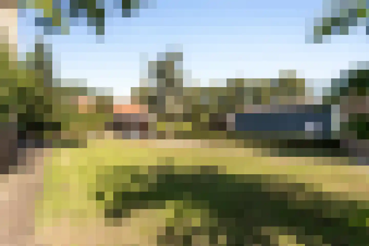 Achterste Schaapsdijk 2 Klein Zundert thumbnail 28