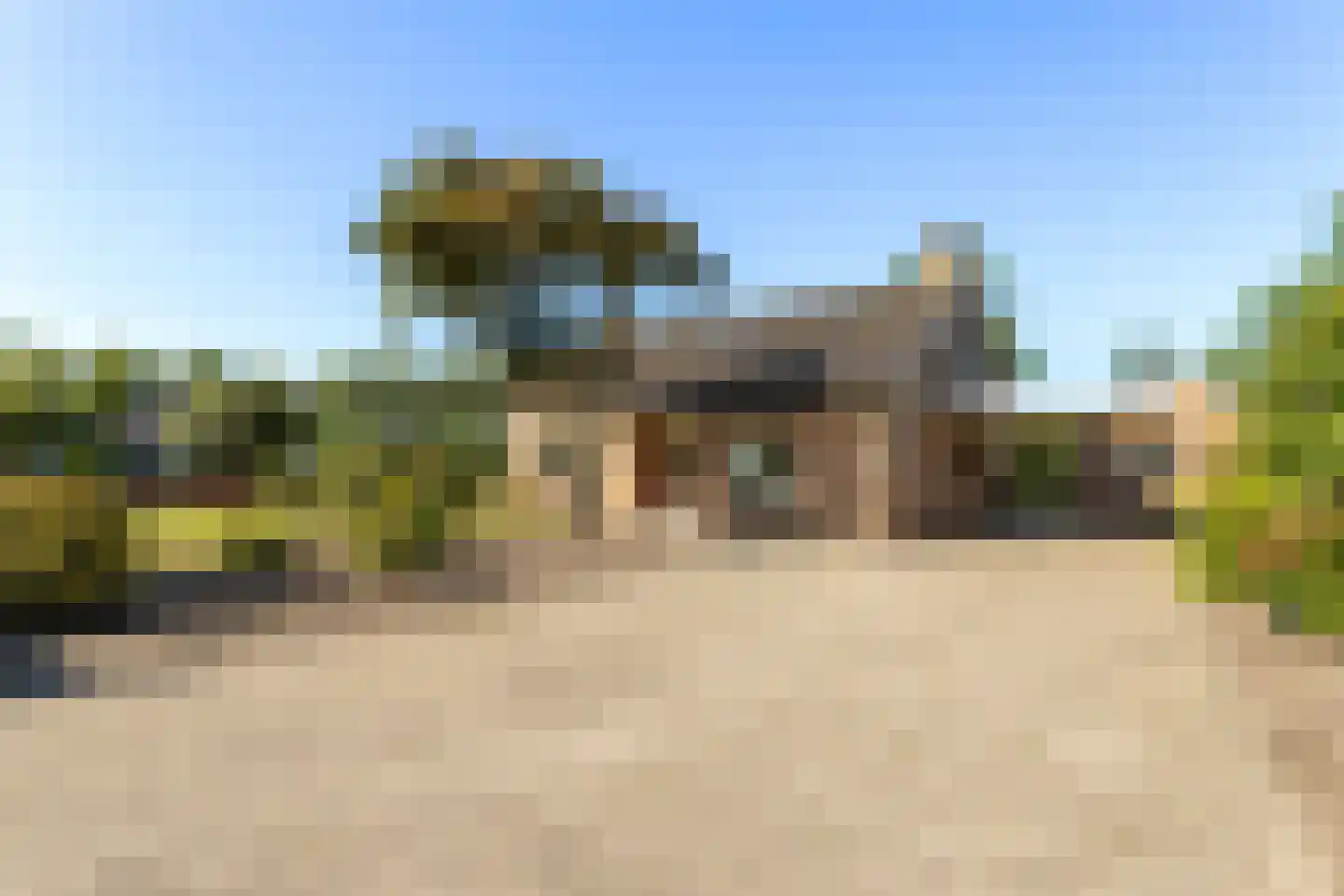 Achterste Schaapsdijk 2 Klein Zundert thumbnail 30