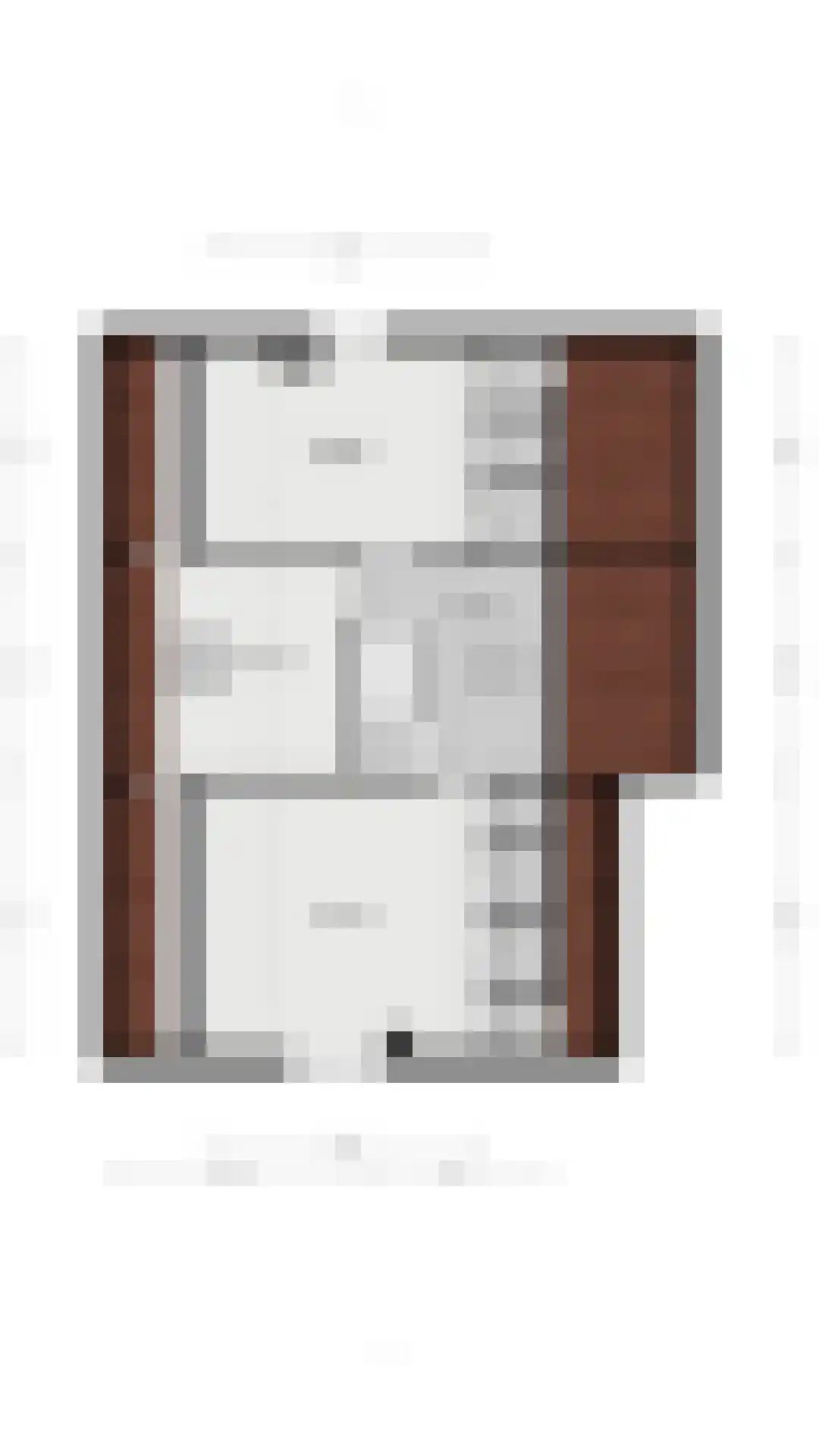Achterste Schaapsdijk 2 Klein Zundert thumbnail 34