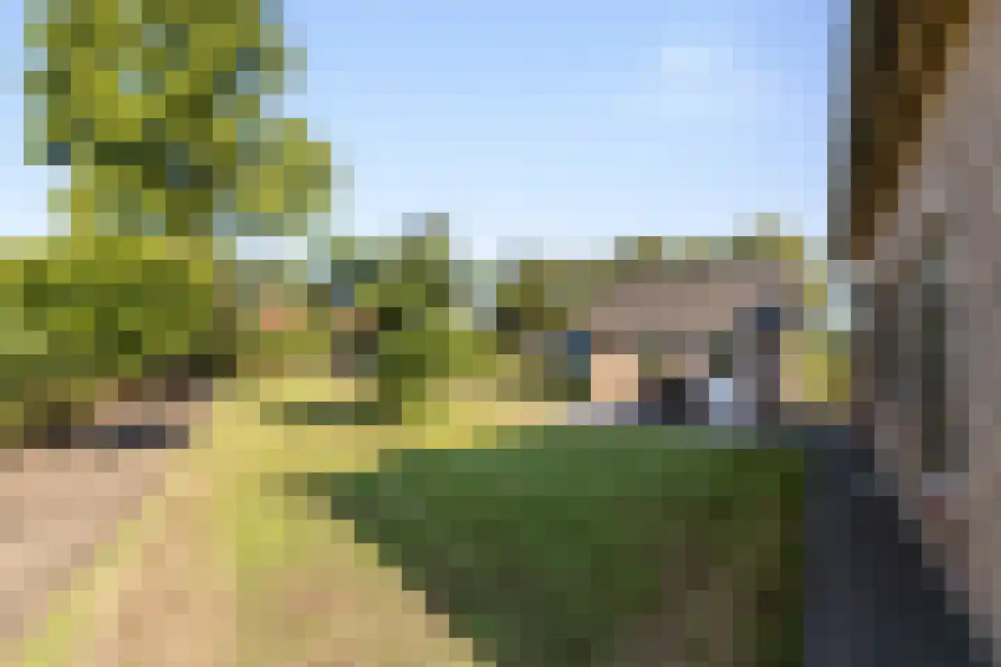 Achterste Schaapsdijk 2 Klein Zundert thumbnail 4