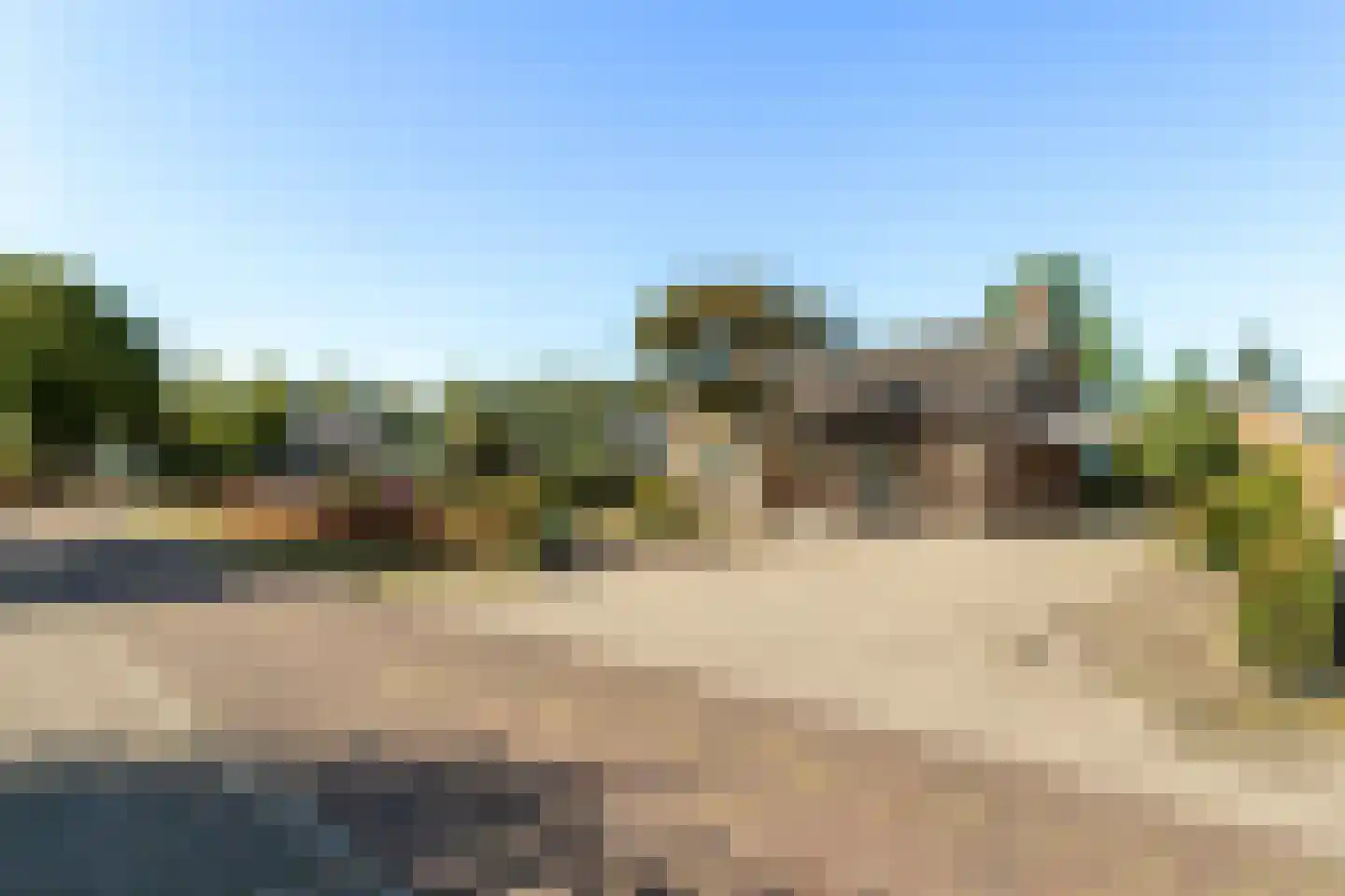 Achterste Schaapsdijk 2 Klein Zundert thumbnail 5