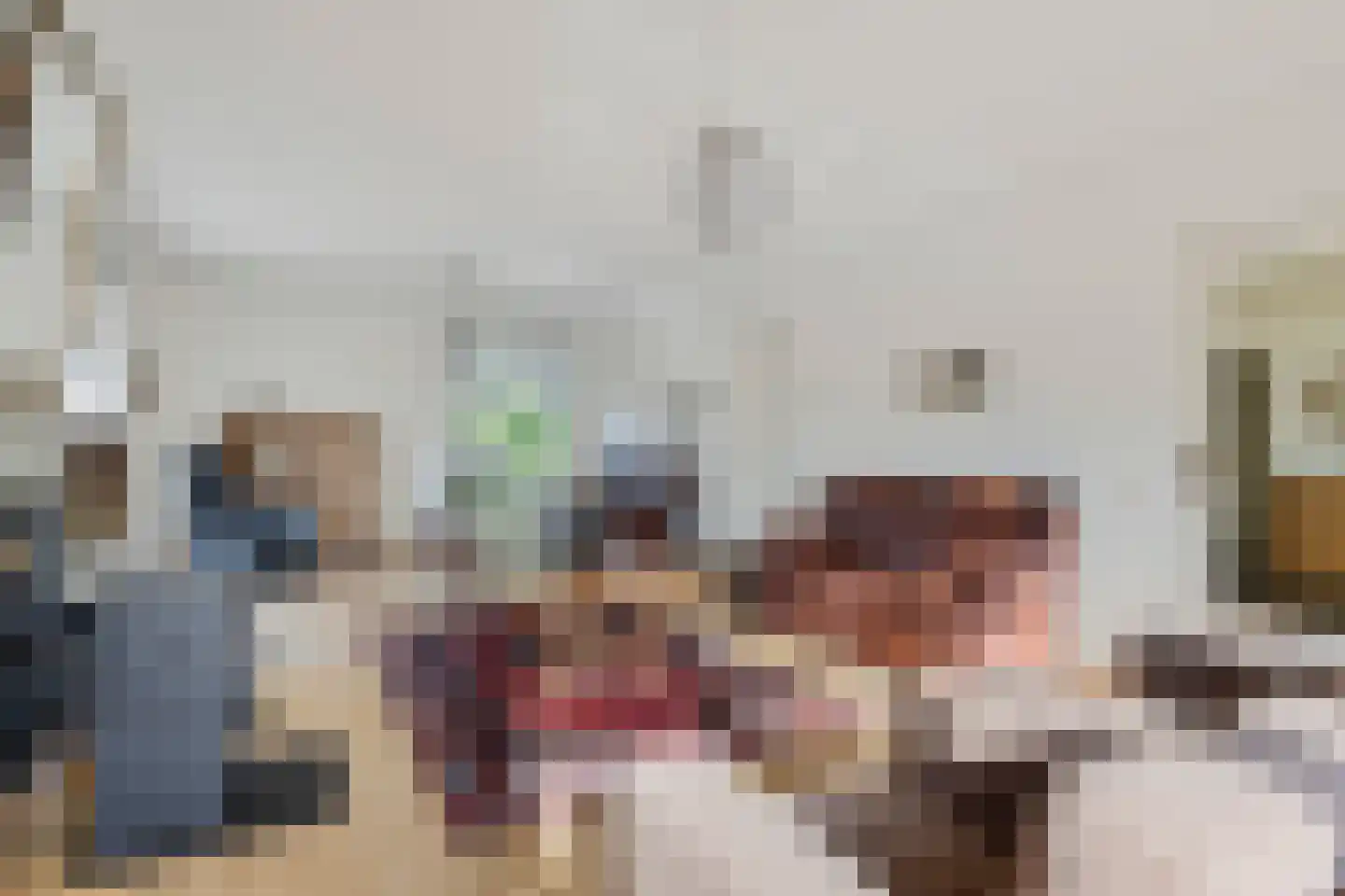 Achterste Schaapsdijk 2 Klein Zundert thumbnail 6