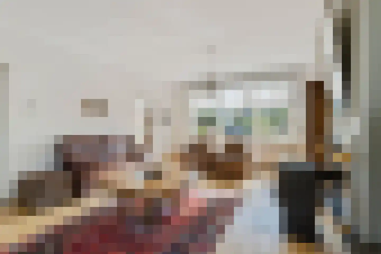 Achterste Schaapsdijk 2 Klein Zundert thumbnail 8