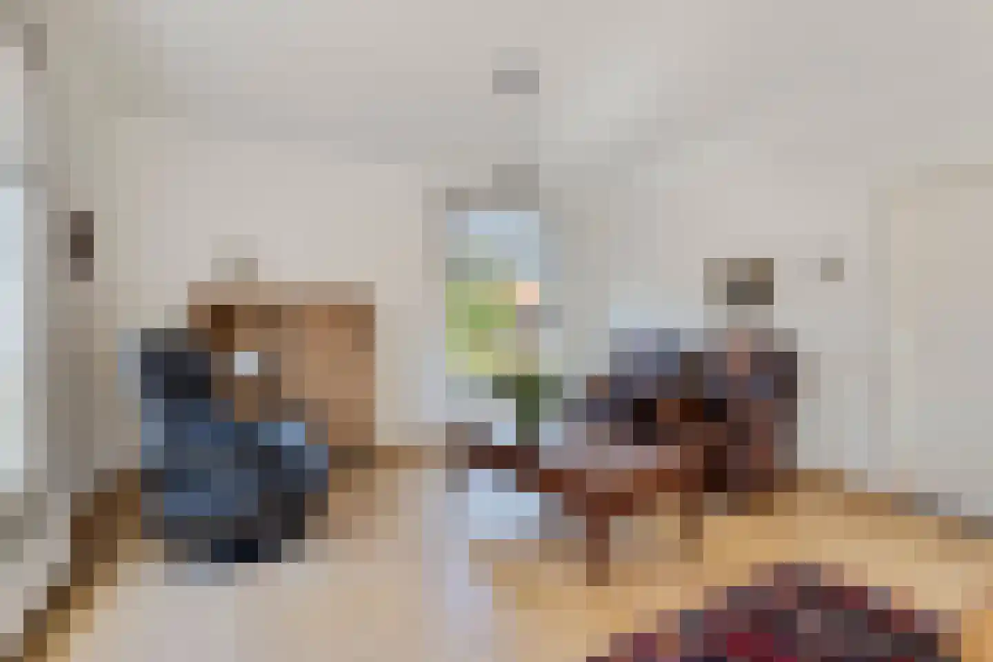 Achterste Schaapsdijk 2 Klein Zundert thumbnail 9