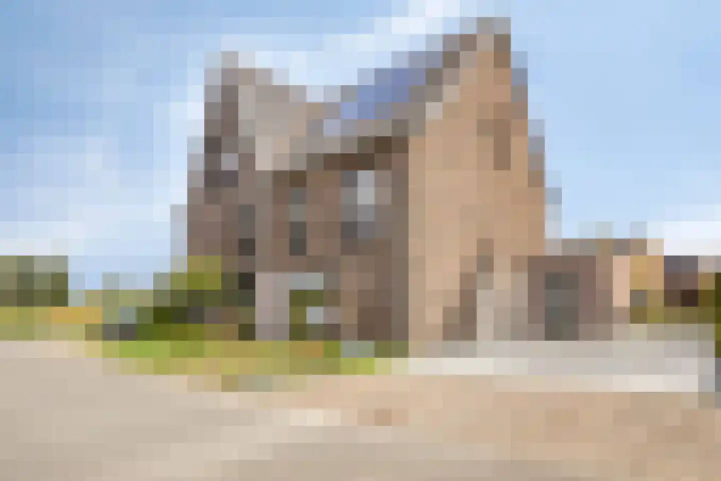 Achterste Schotte 3 in Best
