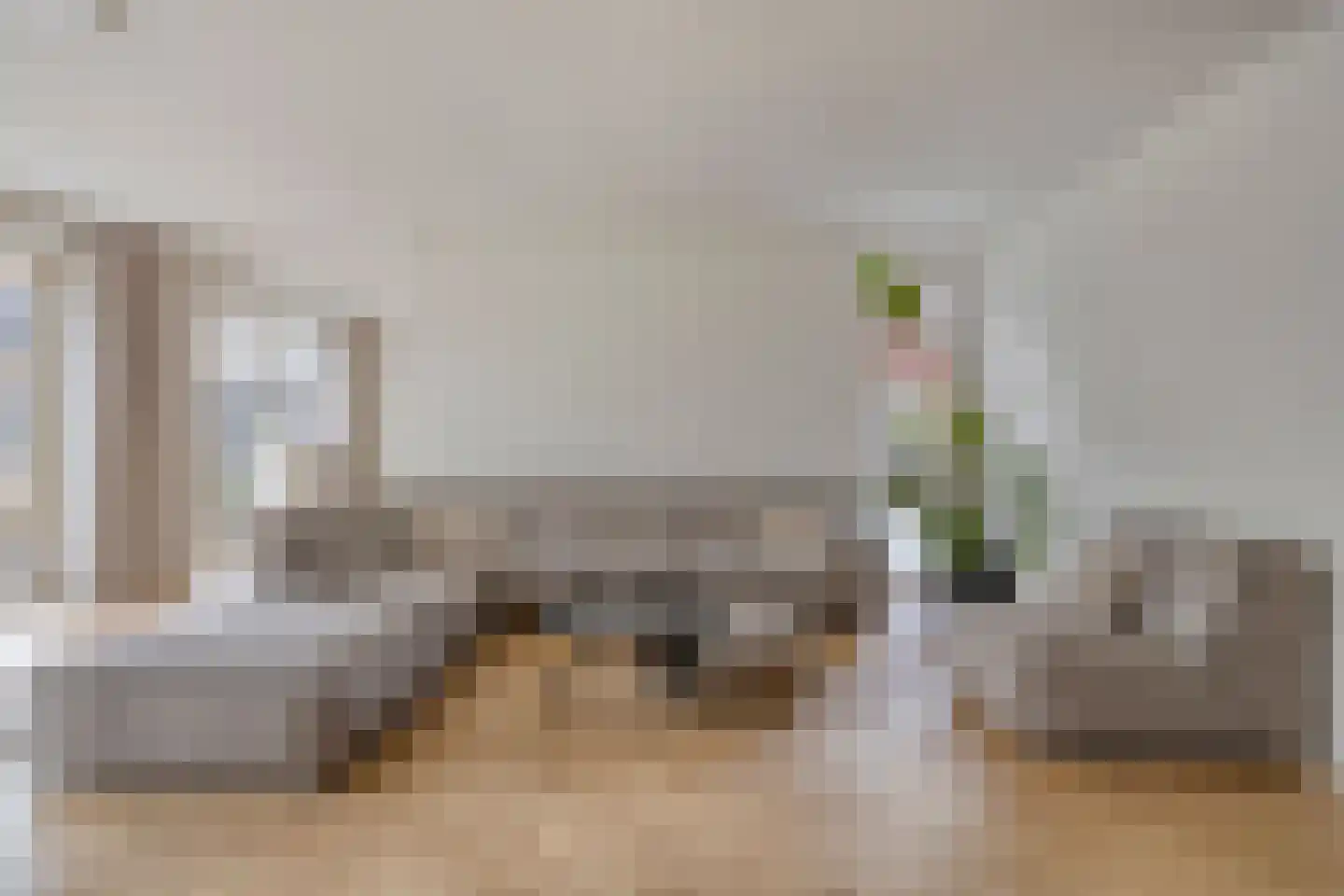Achterste Schotte 3 Best thumbnail 10