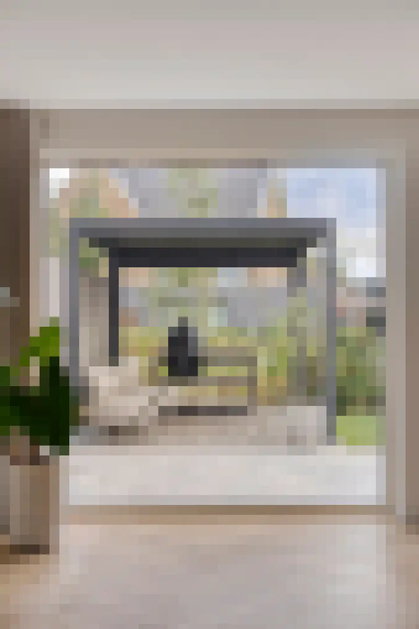 Achterste Schotte 3 Best thumbnail 12