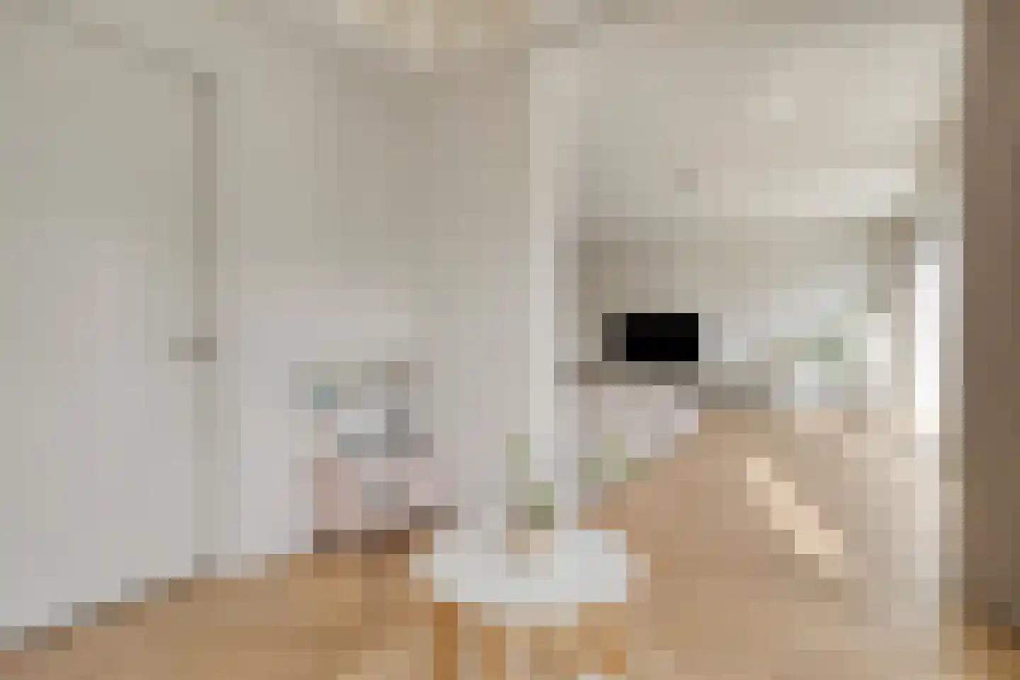 Achterste Schotte 3 Best thumbnail 14