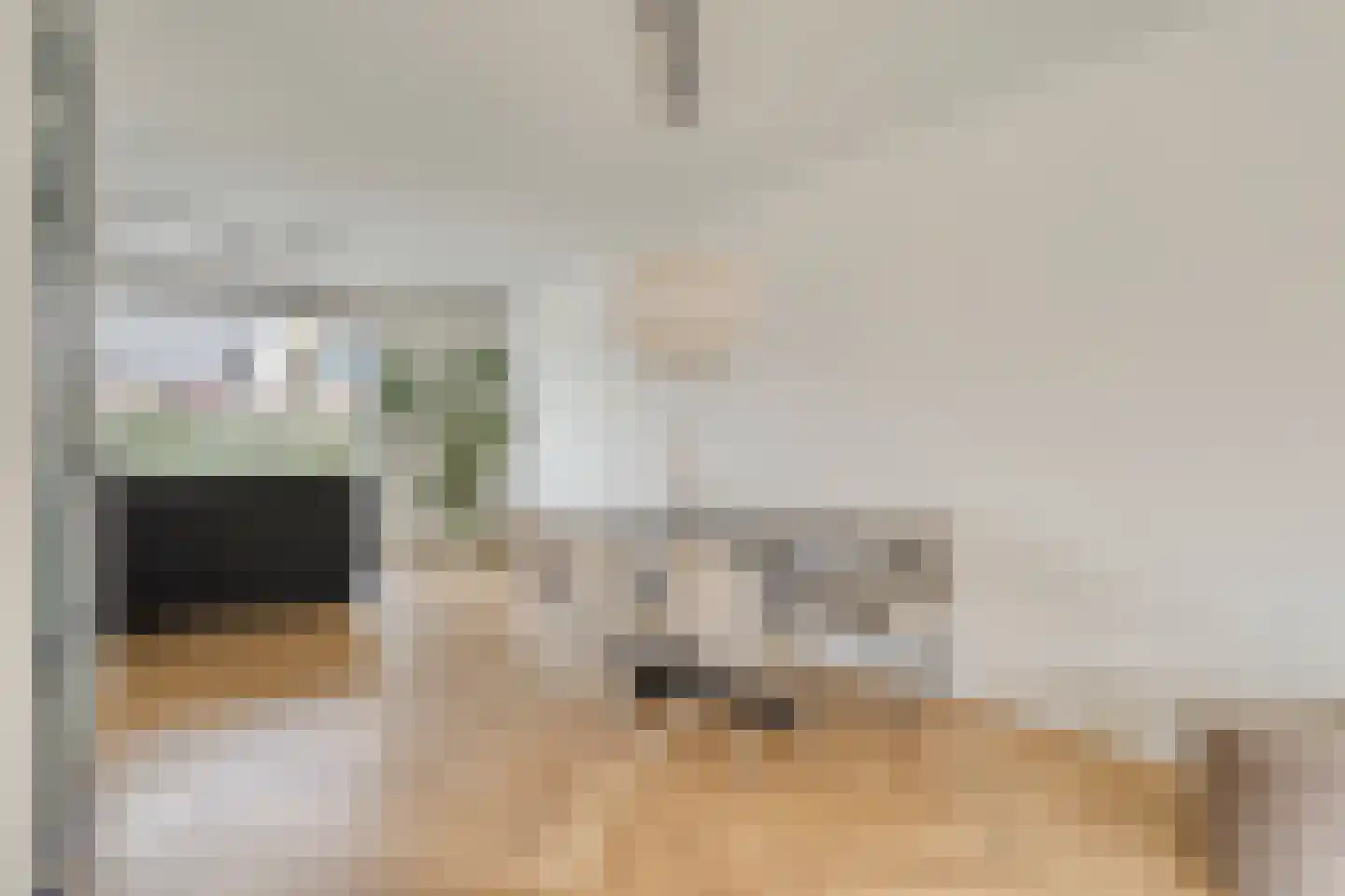 Achterste Schotte 3 Best thumbnail 15
