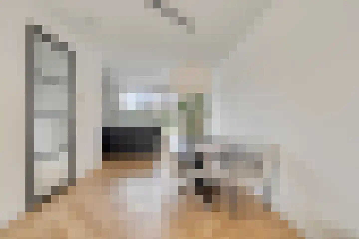 Achterste Schotte 3 Best thumbnail 16