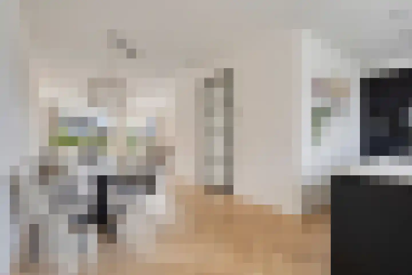 Achterste Schotte 3 Best thumbnail 17