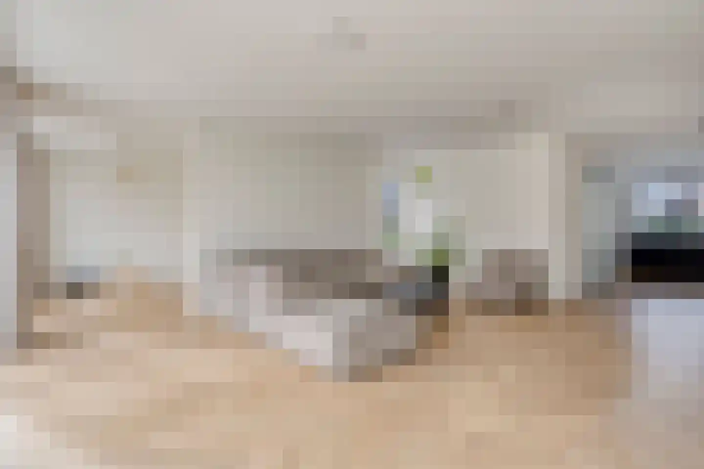 Achterste Schotte 3 Best foto 2