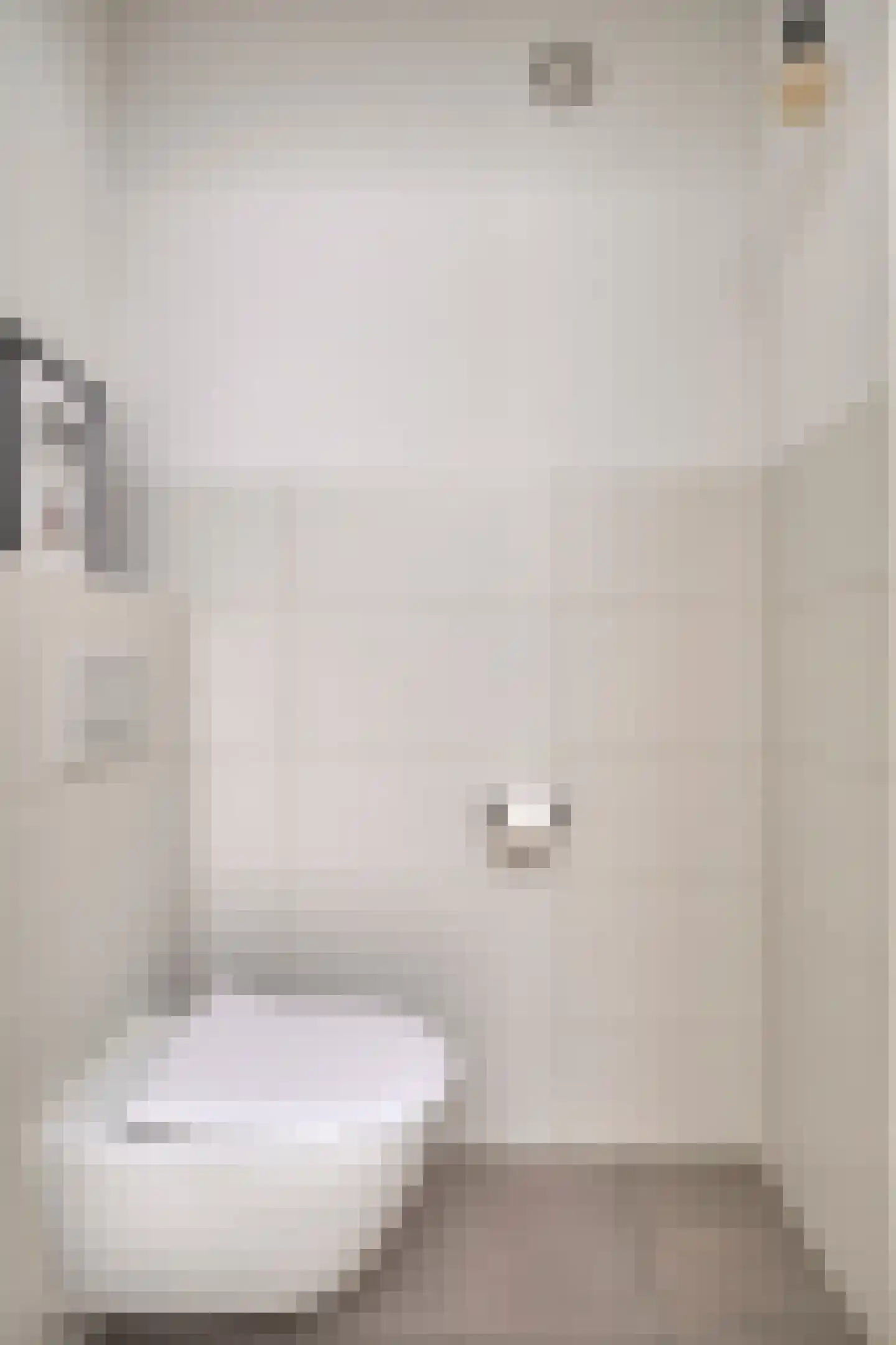 Achterste Schotte 3 Best thumbnail 21
