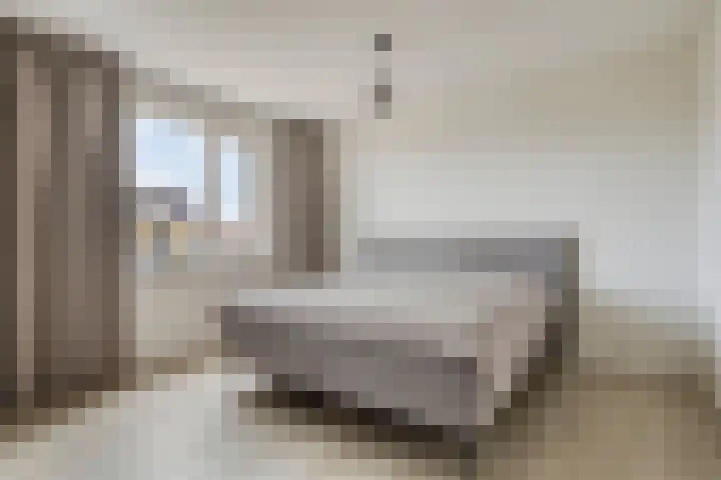 Achterste Schotte 3 Best thumbnail 22