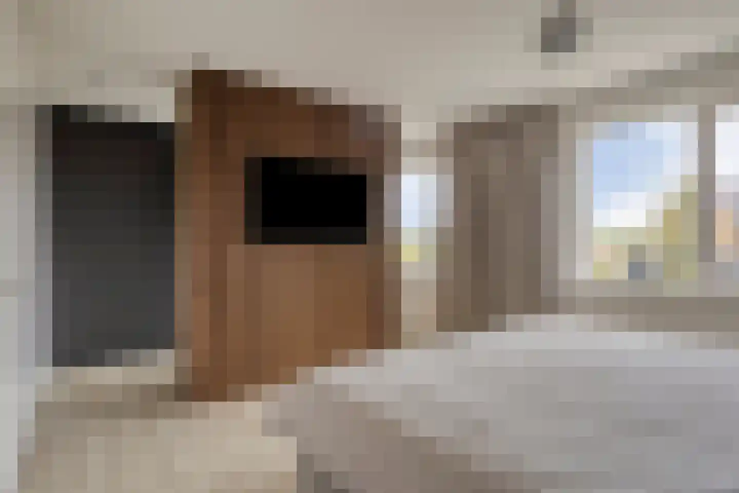 Achterste Schotte 3 Best thumbnail 23