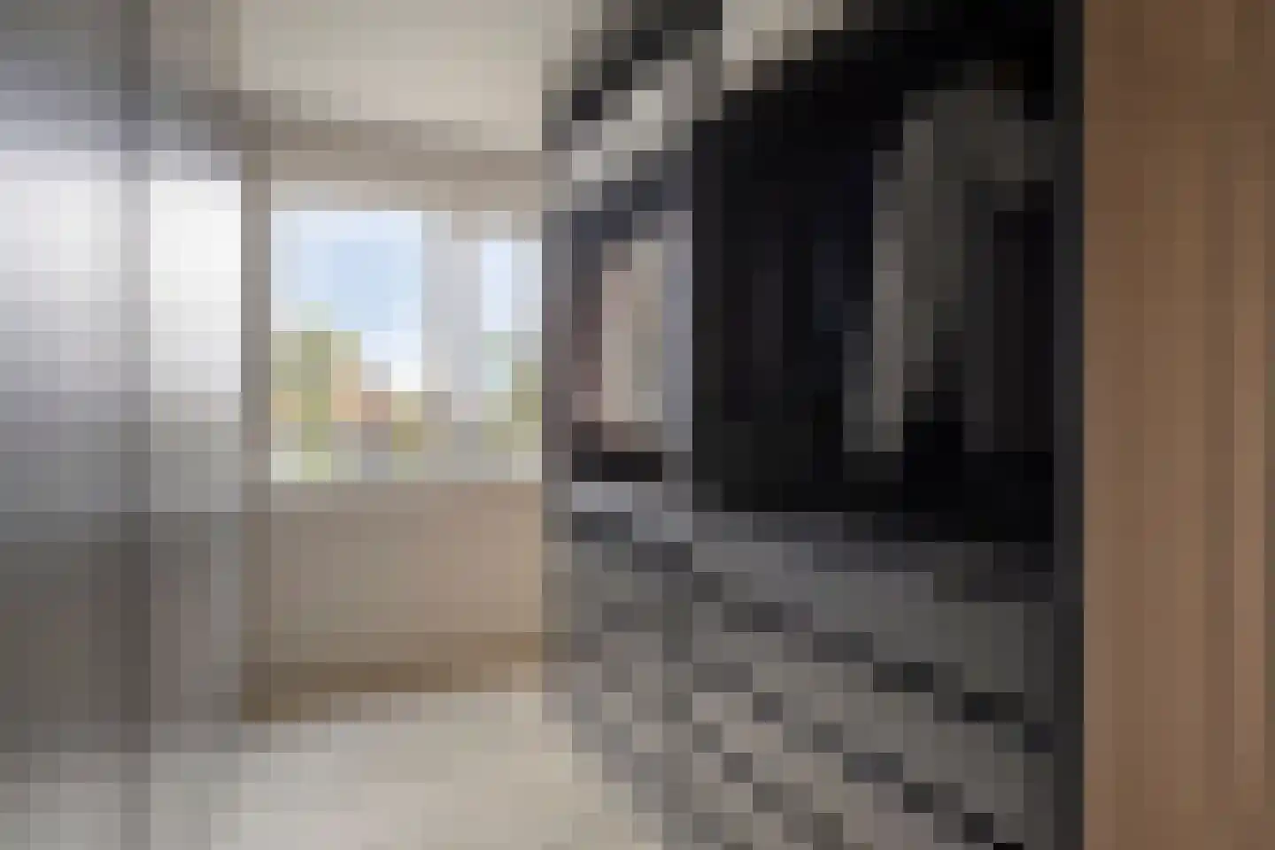 Achterste Schotte 3 Best thumbnail 24