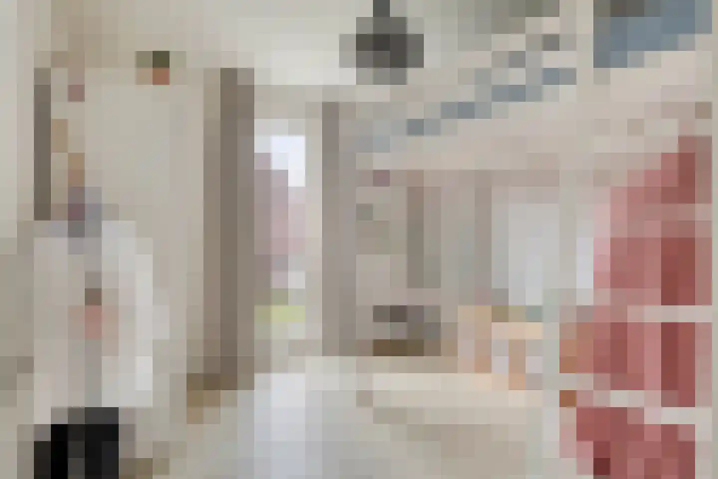 Achterste Schotte 3 Best thumbnail 28