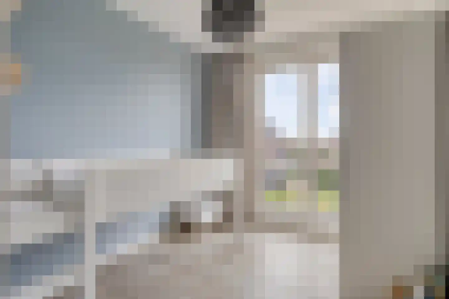 Achterste Schotte 3 Best thumbnail 29