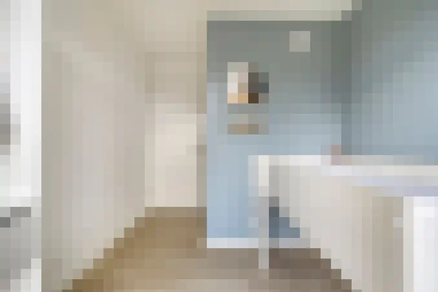 Achterste Schotte 3 Best thumbnail 30