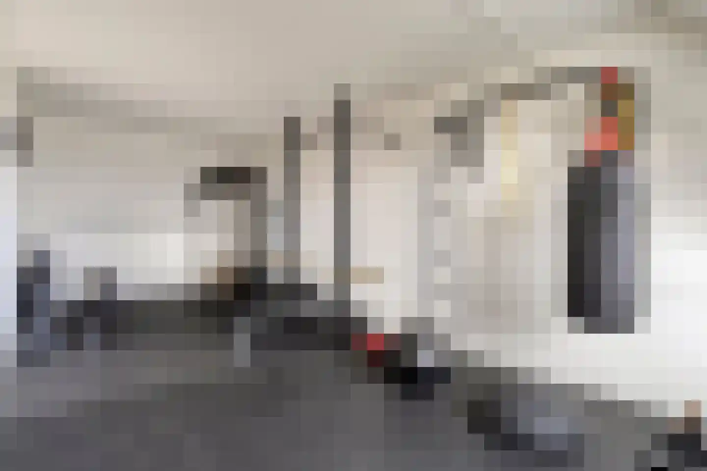 Achterste Schotte 3 Best thumbnail 31