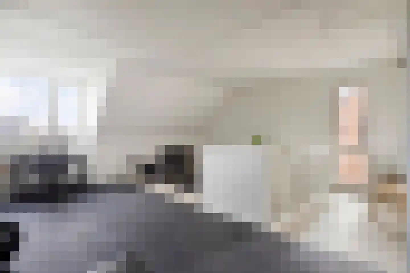 Achterste Schotte 3 Best thumbnail 32