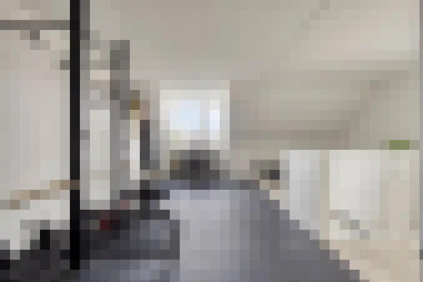 Achterste Schotte 3 Best thumbnail 33