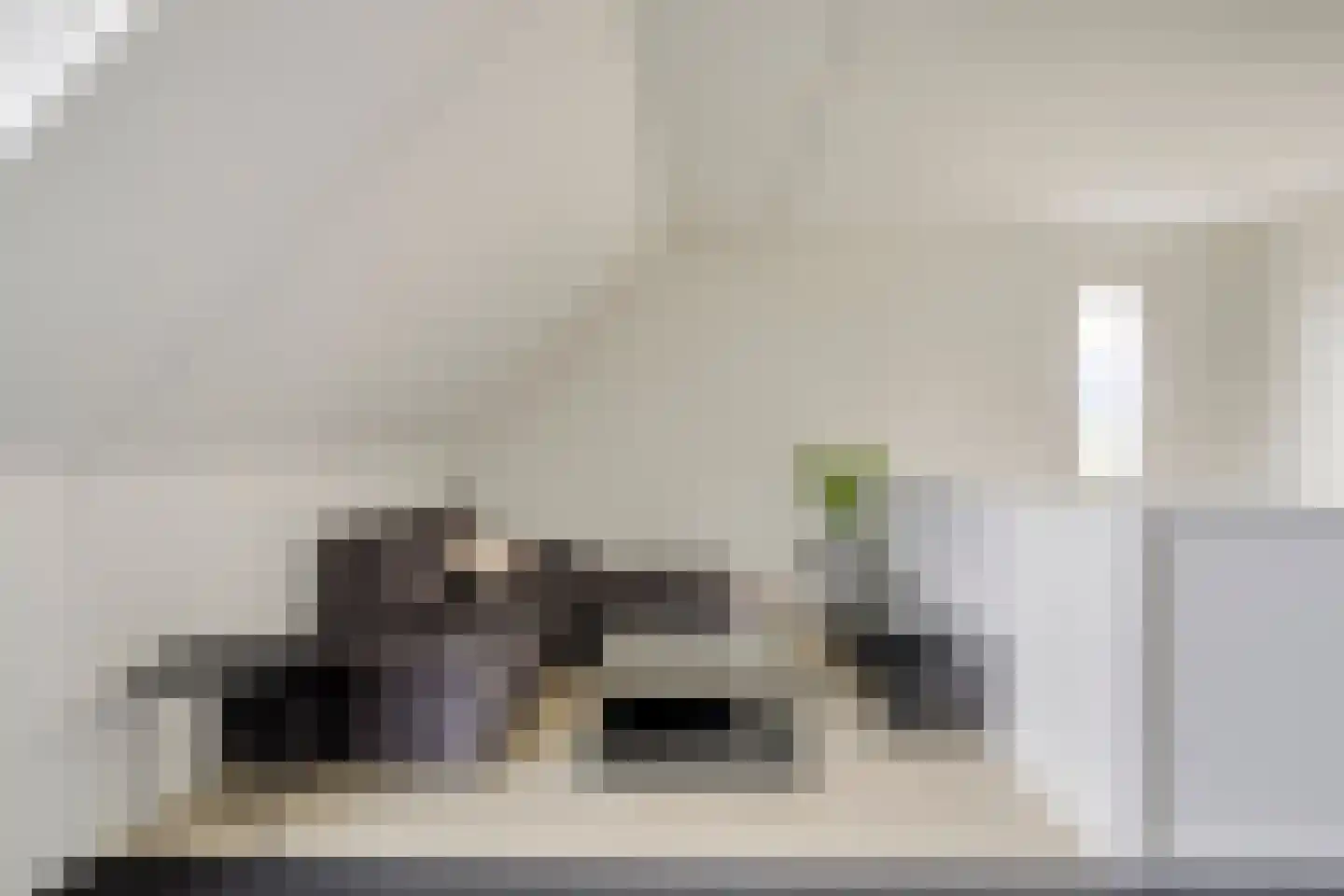 Achterste Schotte 3 Best thumbnail 34