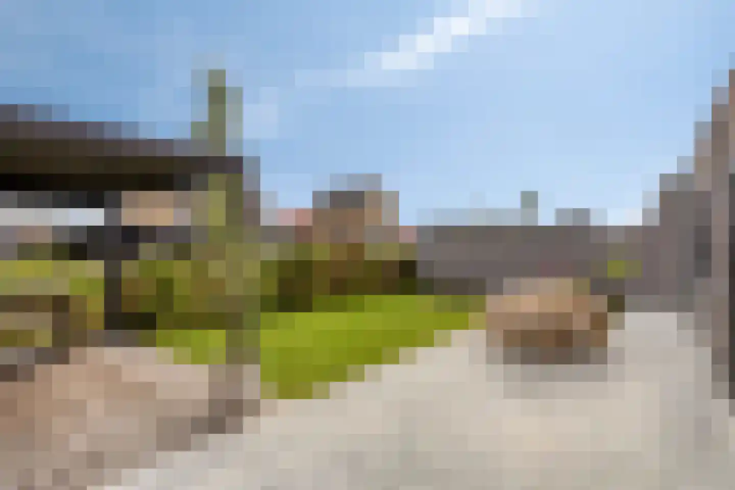 Achterste Schotte 3 Best thumbnail 35