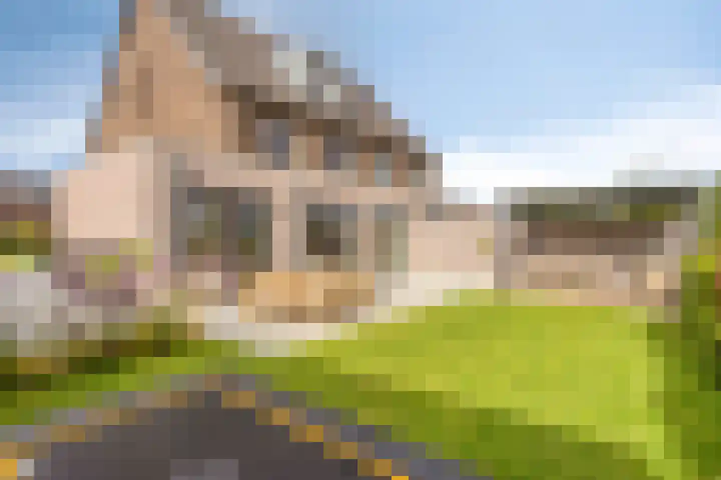Achterste Schotte 3 Best thumbnail 36