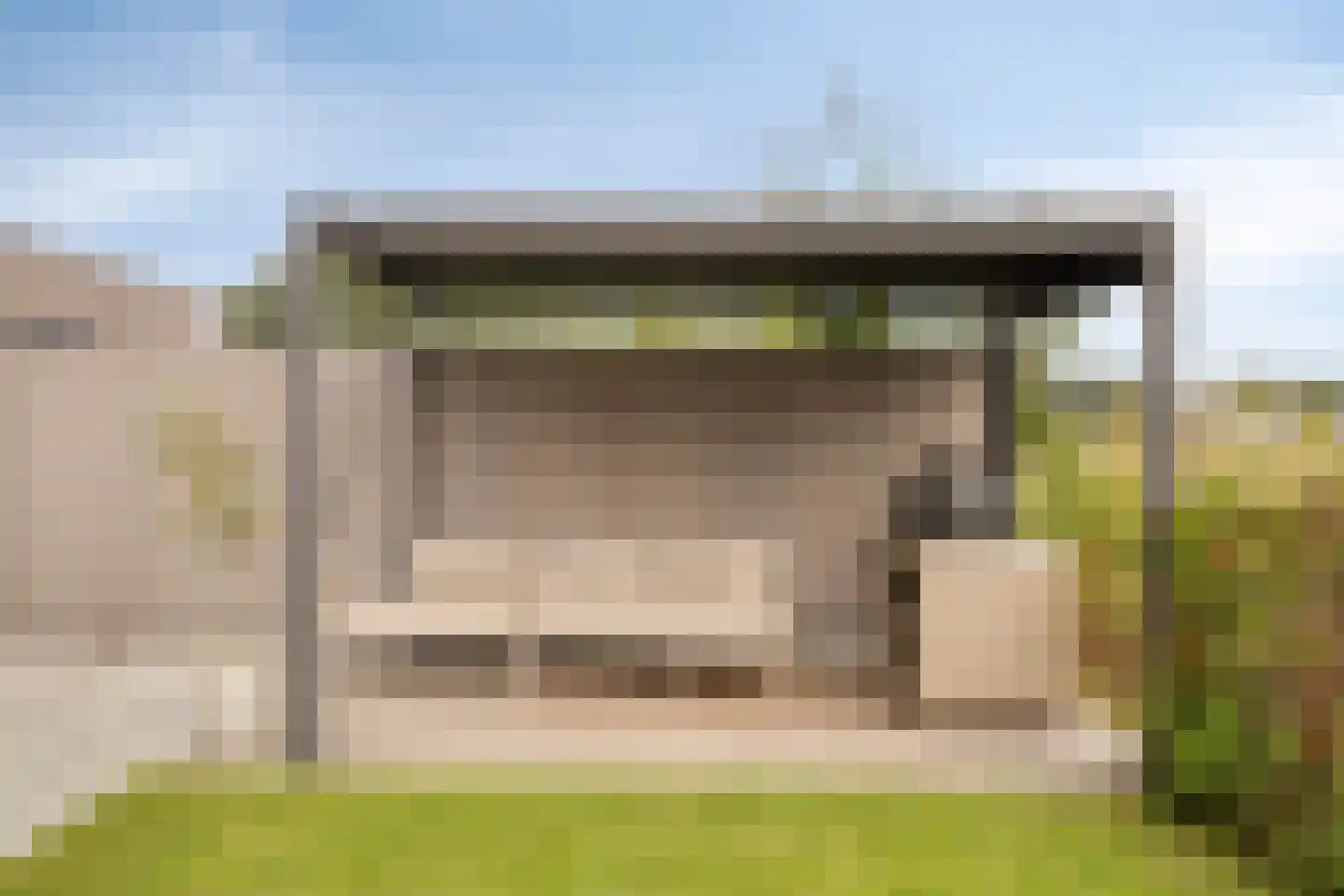 Achterste Schotte 3 Best thumbnail 37