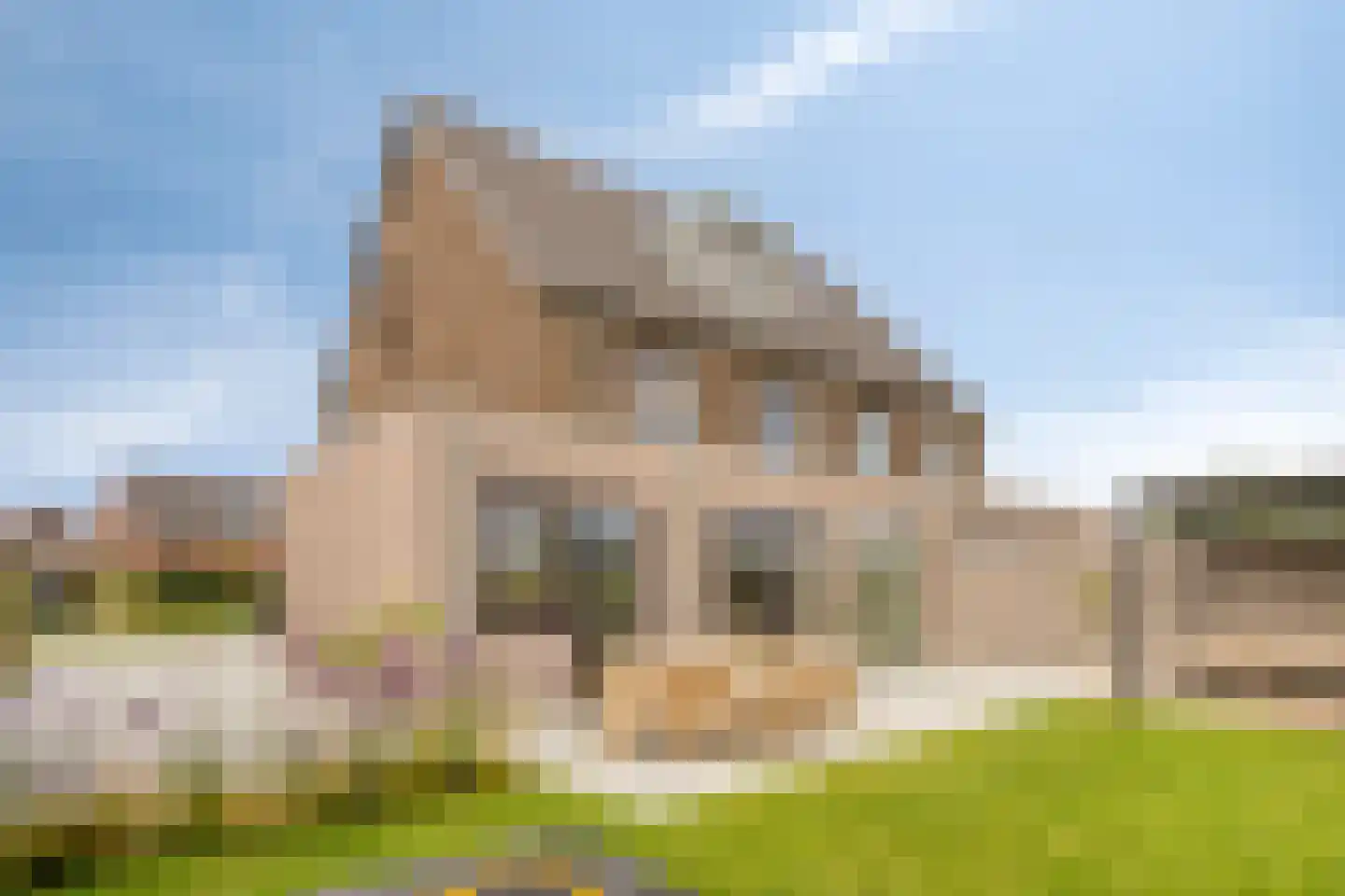 Achterste Schotte 3 Best thumbnail 41