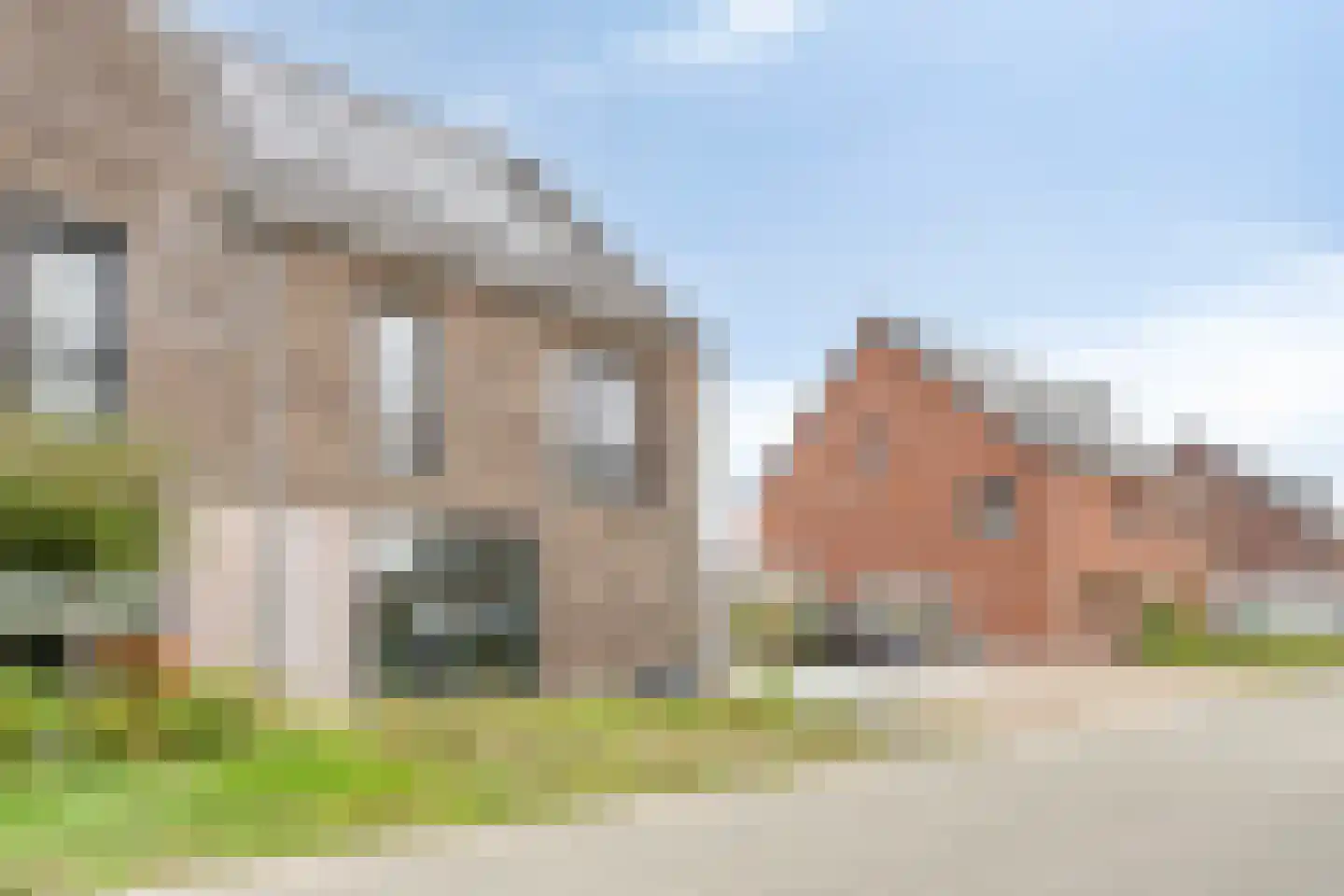Achterste Schotte 3 Best thumbnail 42