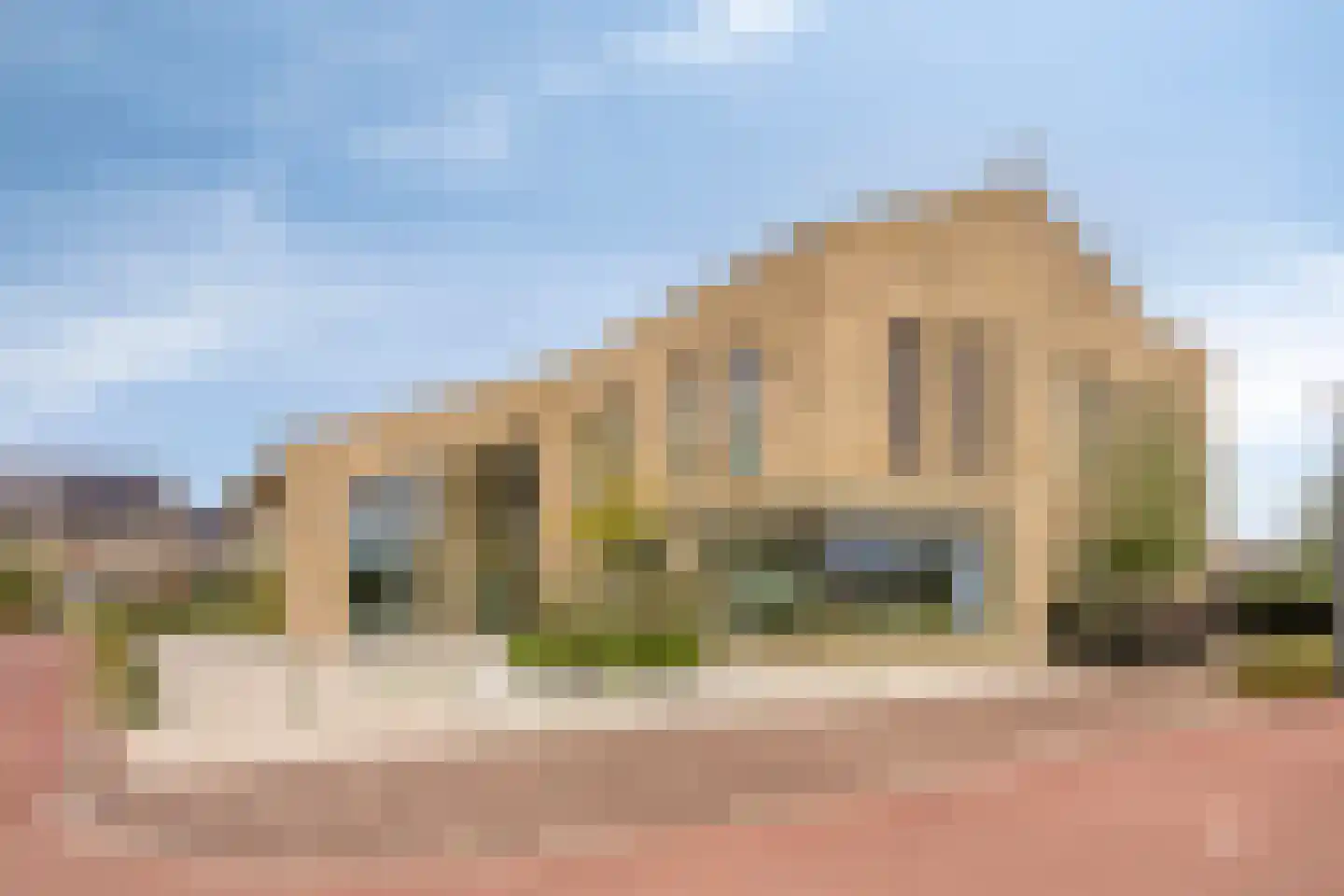 Achterste Schotte 3 Best thumbnail 43
