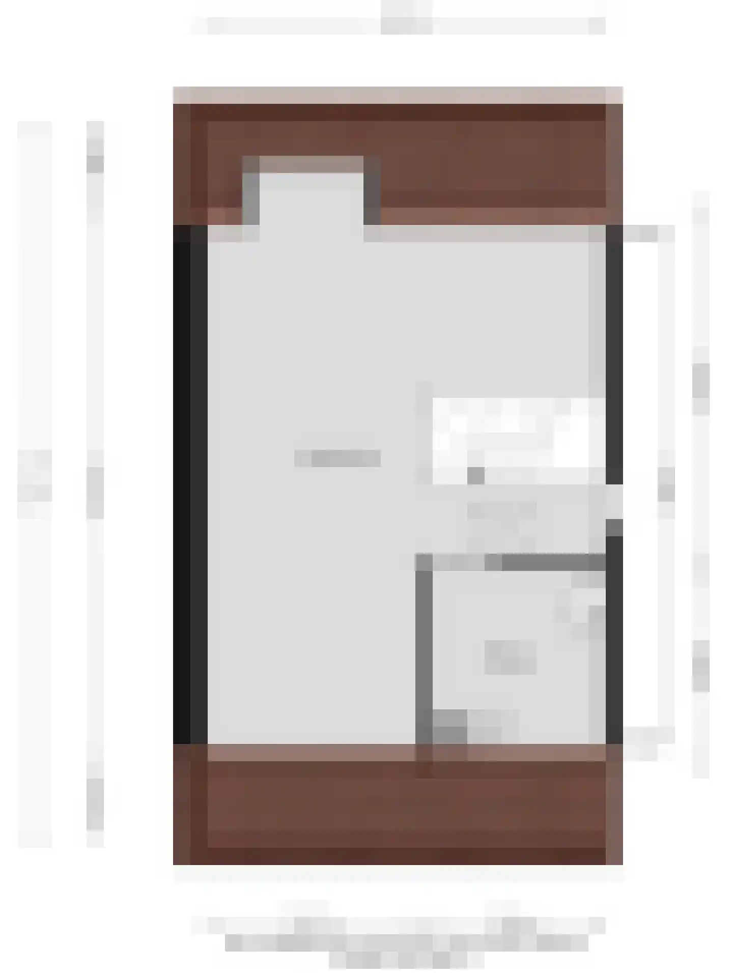 Achterste Schotte 3 Best thumbnail 49