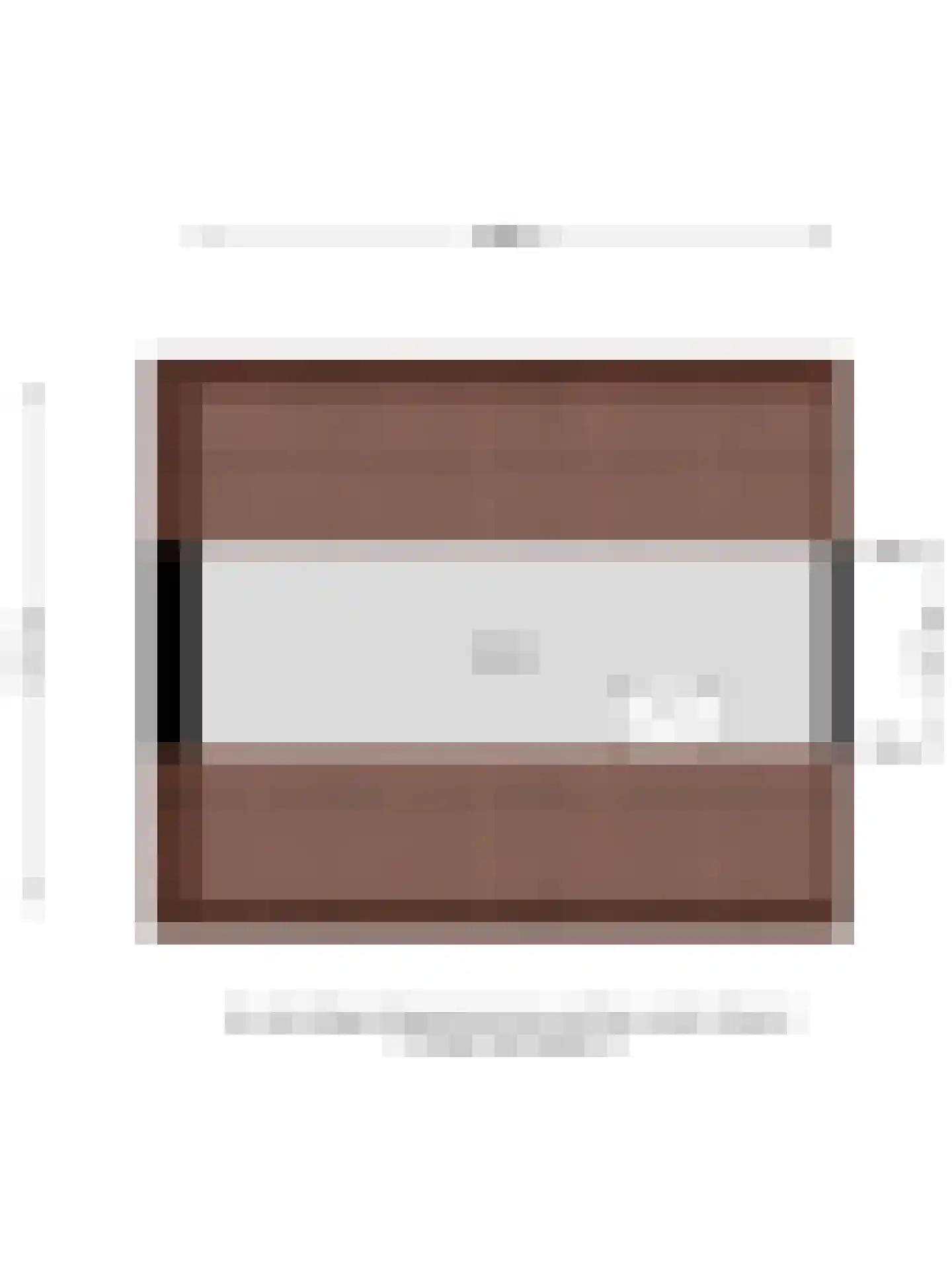 Achterste Schotte 3 Best thumbnail 50