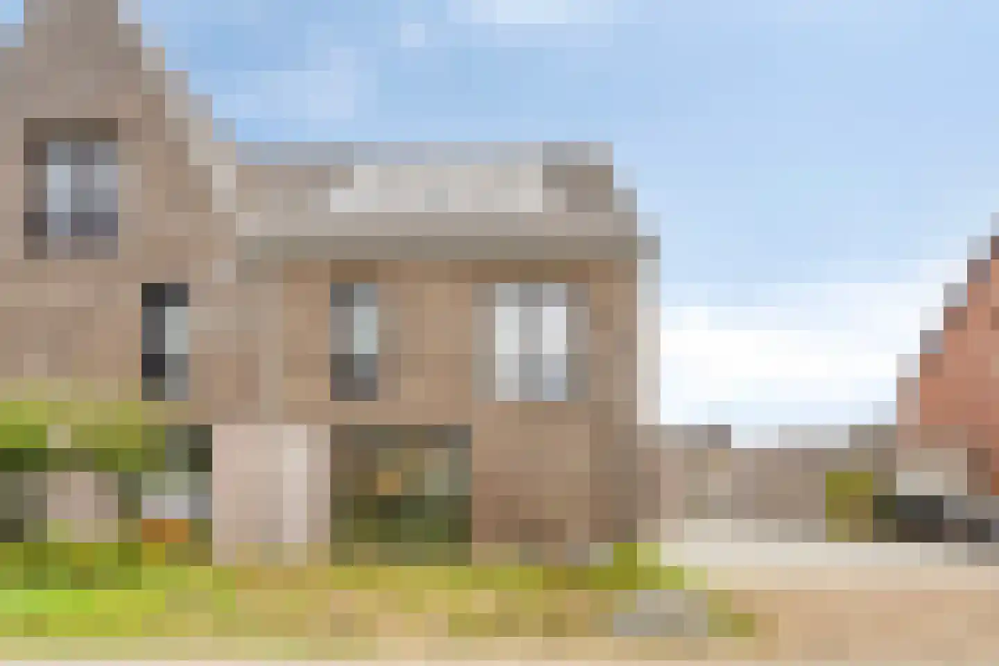 Achterste Schotte 3 Best thumbnail 6