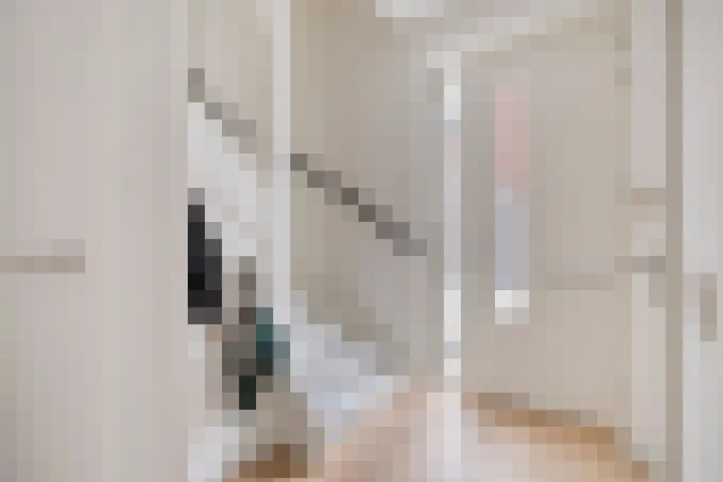Achterste Schotte 3 Best thumbnail 7