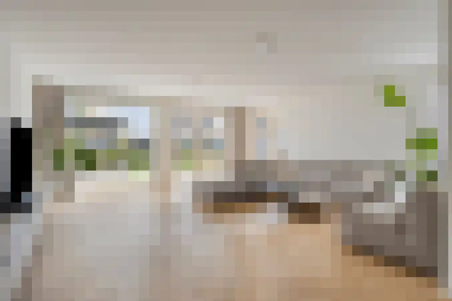Achterste Schotte 3 Best thumbnail 9