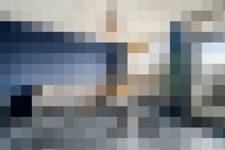 Achterste Wei 27 Harderwijk thumbnail 11