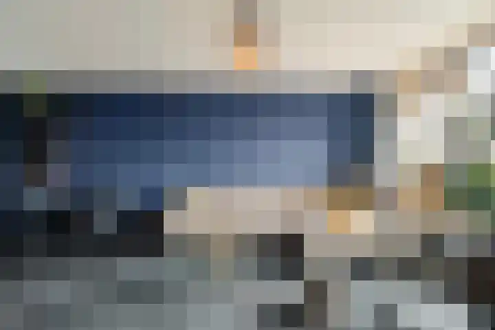 Achterste Wei 27 Harderwijk thumbnail 12
