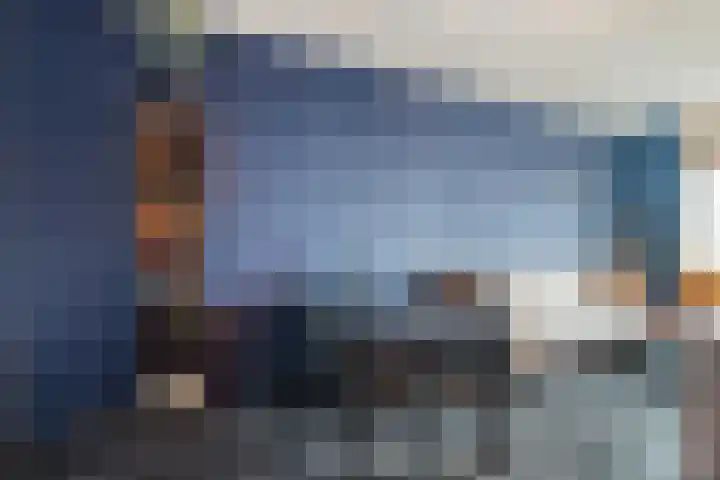Achterste Wei 27 Harderwijk thumbnail 13
