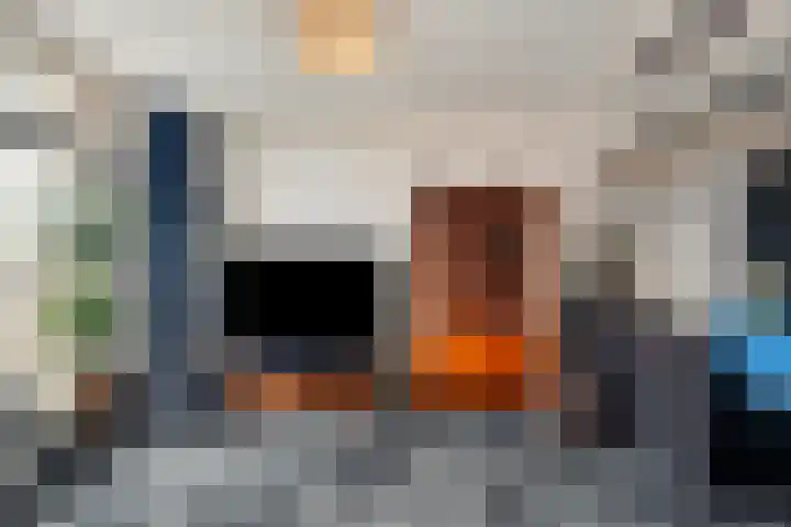 Achterste Wei 27 Harderwijk thumbnail 14