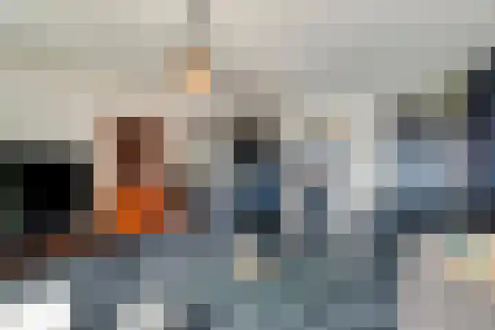 Achterste Wei 27 Harderwijk thumbnail 15