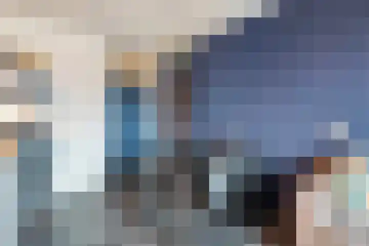 Achterste Wei 27 Harderwijk thumbnail 16